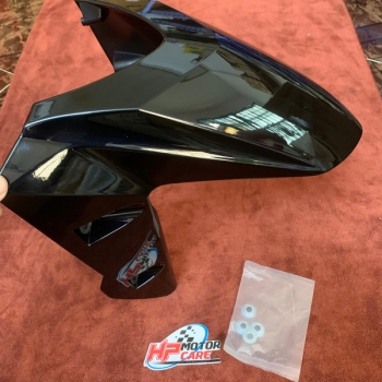 Dè trước A / Bộ chắn bùn A trước Winner X 61100-K56-V50Z ( dùng chung V2-V3)