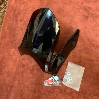 Dè trước A / Bộ chắn bùn A trước Winner X 61100-K56-V50Z ( dùng chung V2-V3)