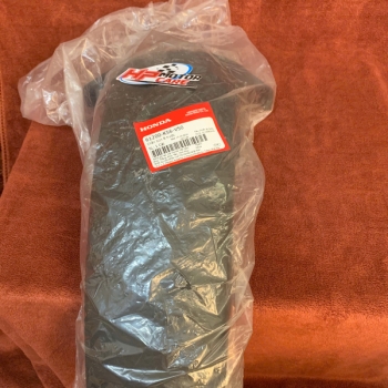 Dè trước B chắn bùn/ Chắn bùn trước B Winner X 62100-K56-V50