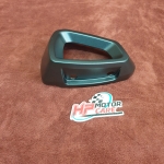 Chụp đuôi pô Winner X V2 18327-K56-V60 (dùng chung được với V3)