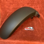 BỘ DÀN ÁO NHỰA NHÁM WINNER X V2 (22 MÓN)