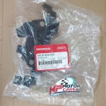 Giá ốp pát yên Winner X (V2, V3)