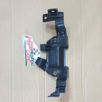 Giá pát yên Winner X (V2, V3)  50197-K56-V50