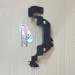 Giá ốp pát yên Winner X (V2, V3)