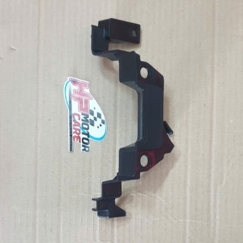 Giá pát yên Winner X (V2, V3)  50197-K56-V50