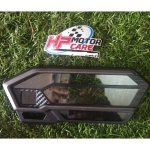 Mica đồng hồ WInner X V2  37610-K45-N41