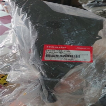 Mỏ cày Winner X V2 Trái/ Phải  64660-K56-V50 / 64670-K56-V50