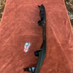 Nắp đèn hậu/ Ốp đèn hậu Trái Phải Winner X V2 83525-K56-V50/ 83520-K56-V50