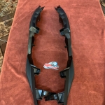 Nắp đèn hậu/ Ốp đèn hậu Trái Phải Winner X V2 83525-K56-V50/ 83520-K56-V50