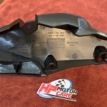 Nắp đèn hậu/ Ốp đèn hậu Trái Phải Winner X V2 83525-K56-V50/ 83520-K56-V50