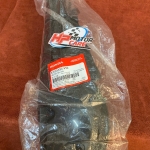 Nắp đèn hậu/ Ốp đèn hậu Trái Phải Winner X V2 83525-K56-V50/ 83520-K56-V50