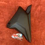 Nắp hộp bình ắc quy/ Ốp che bình ắc quy Winner V2 50607-K56-V50