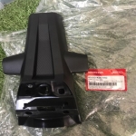 Ốp che đèn soi biển sổ Winner V2 / Nắp trên đuôi dè sau Winner X V2 80100-K56-V50