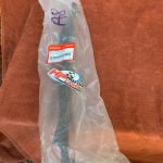 Ốp trong thân sườn Winner X V2 Trái Phải 64440-K56-V50Z/ 64430-K56-V50Z