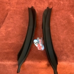 Ốp trong thân sườn Winner X V2 Trái Phải 64440-K56-V50Z/ 64430-K56-V50Z