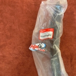 Ốp trong thân sườn Winner X V2 Trái Phải 64440-K56-V50Z/ 64430-K56-V50Z