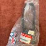 Cao su đỡ sên / Xích Winner (dùng chung V1, V2, V3, Sonic)