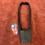 Cao su đỡ sên / Xích Winner (dùng chung V1, V2, V3, Sonic)