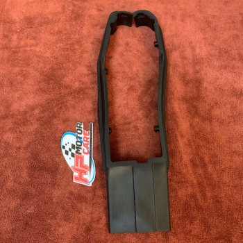 Cao su đỡ sên / Xích Winner (dùng chung V1, V2, V3, Sonic)