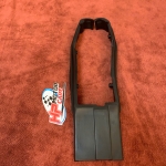 Cao su đỡ sên / Xích Winner (dùng chung V1, V2, V3, Sonic)