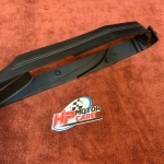 Cao su đỡ sên / Xích Winner (dùng chung V1, V2, V3, Sonic)