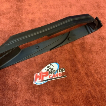 Cao su đỡ sên / Xích Winner (dùng chung V1, V2, V3, Sonic)