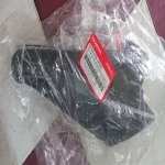 Yếm ổ khóa Winner V2/ ốp ống yếm chính winner v2 64320-K56-V50