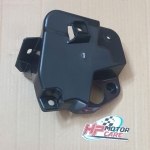 Ốp bộ điều khiển động cơ Winner V3/Ốp che cầu chì Winner V3