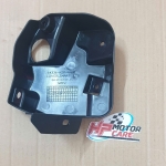 Ốp bộ điều khiển động cơ Winner V3/Ốp che cầu chì Winner V3