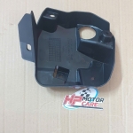 Ốp bộ điều khiển động cơ Winner V3/Ốp che cầu chì Winner V3