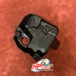 Ốp bộ điều khiển động cơ Winner V3/Ốp che cầu chì Winner V3