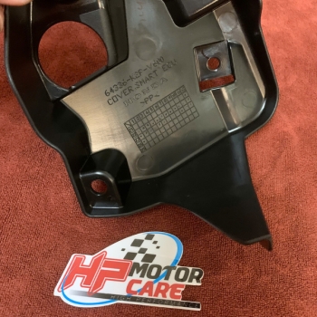 Ốp bộ điều khiển động cơ Winner V3/Ốp che cầu chì Winner V3