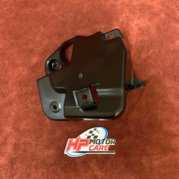 Ốp bộ điều khiển động cơ Winner V3/Ốp che cầu chì Winner V3