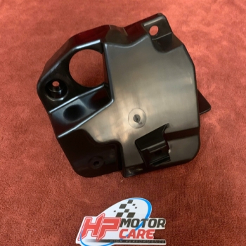 Ốp bộ điều khiển động cơ Winner V3/Ốp che cầu chì Winner V3