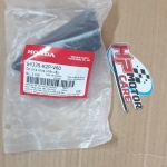 Nắp khẩn cấp/ Ốp chìa khóa khẩn cấp Winner X 64335-K2P-V60