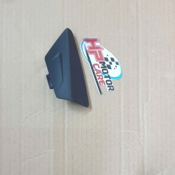 Nắp khẩn cấp/ Ốp chìa khóa khẩn cấp Winner X 64335-K2P-V60