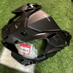 Ốp đèn pha Winner X V3/ Bộ mặt nạ trước Winner X V3 64302-K2P-V60