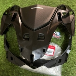 Ốp đèn pha Winner X V3/ Bộ mặt nạ trước Winner X V3 64302-K2P-V60