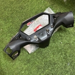 Ốp đồng hồ Winner X V3/ Bợ cổ tay lái Winner X V3 53206-K2P-V60