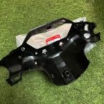 Ốp đồng hồ Winner X V3/ Bợ cổ tay lái Winner X V3 53206-K2P-V60