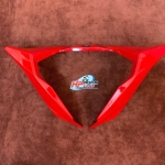 Ốp viền tay lái/ Ốp trên tay lái Winner X V3 53270-K2P-V60