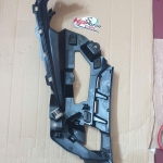 Ốp trong cánh gà Winner X V3 Trái/ Phải 64520-K2P-V60/ 64510-K2P-V60