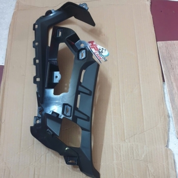 Ốp trong cánh gà / Ốp B  Winner V3