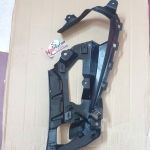 Ốp trong cánh gà Winner X V3 Trái/ Phải 64520-K2P-V60/ 64510-K2P-V60