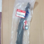 Ốp trong thân Winner V3 Trái/Phải 64440-K2P-V6/ 64430-K2P-V60