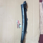 Ốp trong thân Winner V3 Trái/Phải 64440-K2P-V6/ 64430-K2P-V60