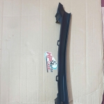 Ốp trong thân Winner V3 Trái/Phải 64440-K2P-V6/ 64430-K2P-V60