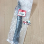 Ốp trong thân Winner V3 Trái/Phải 64440-K2P-V6/ 64430-K2P-V60