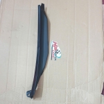 Ốp trong thân Winner V3 Trái/Phải 64440-K2P-V6/ 64430-K2P-V60