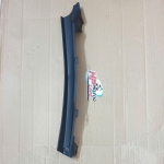 Ốp trong thân Winner V3 Trái/Phải 64440-K2P-V6/ 64430-K2P-V60